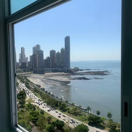 Ferienwohnung Ph Vista Del Mar